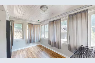 403 Summer Street, Auburn, ME 04210 - Photo 10