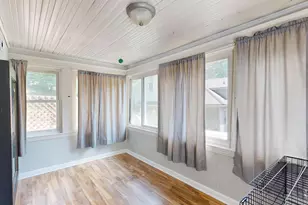 403 Summer St, Auburn, ME 04210 - Photo 10