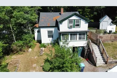 403 Summer Street, Auburn, ME 04210 - Photo 2