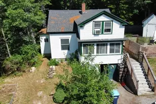 403 Summer St, Auburn, ME 04210 - Photo 2