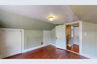 403 Summer Street, Auburn, ME 04210 - Photo 20