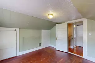403 Summer St, Auburn, ME 04210 - Photo 20