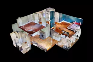 403 Summer St, Auburn, ME 04210 - Photo 26