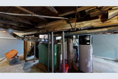 403 Summer Street, Auburn, ME 04210 - Photo 28