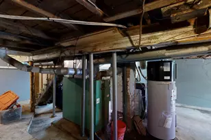 403 Summer St, Auburn, ME 04210 - Photo 28