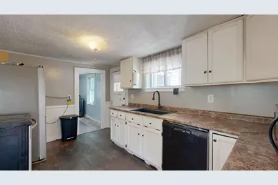 403 Summer Street, Auburn, ME 04210 - Photo 8