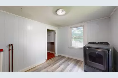 403 Summer Street, Auburn, ME 04210 - Photo 18