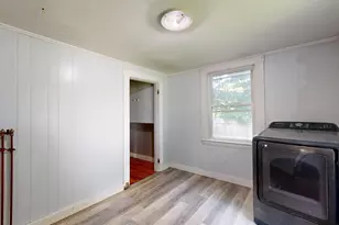 403 Summer St, Auburn, ME 04210 - Photo 18