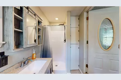403 Summer Street, Auburn, ME 04210 - Photo 16