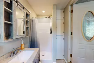 403 Summer St, Auburn, ME 04210 - Photo 16