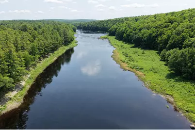 50 Wilderness Park Road, Mattawamkeag, ME 04459 - Photo 2