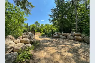 50 Wilderness Park Road, Mattawamkeag, ME 04459 - Photo 8