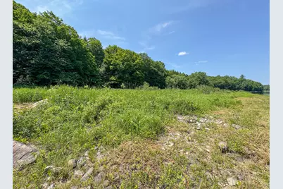 50 Wilderness Park Road, Mattawamkeag, ME 04459 - Photo 24