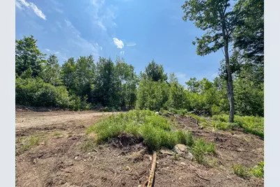 50 Wilderness Park Road, Mattawamkeag, ME 04459 - Photo 30