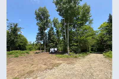 50 Wilderness Park Road, Mattawamkeag, ME 04459 - Photo 12