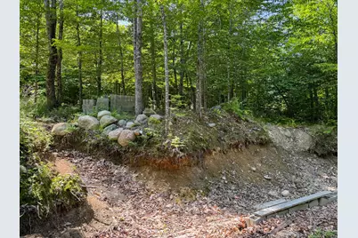 50 Wilderness Park Road, Mattawamkeag, ME 04459 - Photo 16