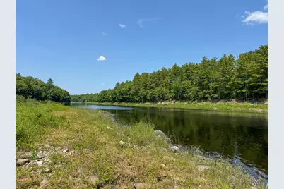 50 Wilderness Park Road, Mattawamkeag, ME 04459 - Photo 22