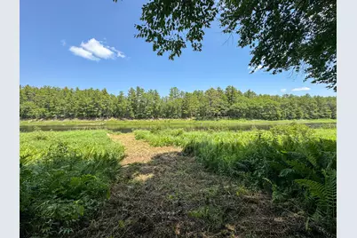 50 Wilderness Park Road, Mattawamkeag, ME 04459 - Photo 20