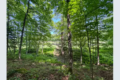 50 Wilderness Park Road, Mattawamkeag, ME 04459 - Photo 26