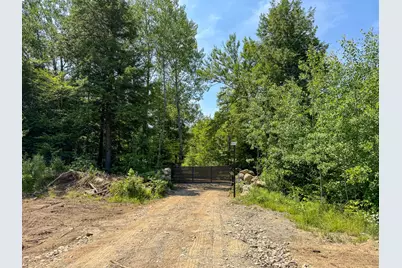 50 Wilderness Park Road, Mattawamkeag, ME 04459 - Photo 10