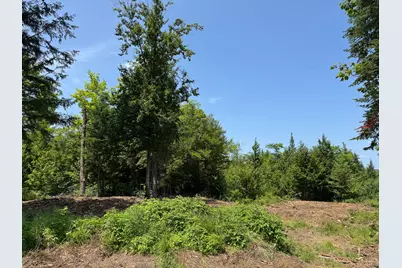 50 Wilderness Park Road, Mattawamkeag, ME 04459 - Photo 28
