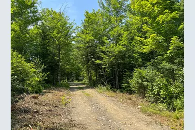 50 Wilderness Park Road, Mattawamkeag, ME 04459 - Photo 14