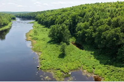 50 Wilderness Park Road, Mattawamkeag, ME 04459 - Photo 6