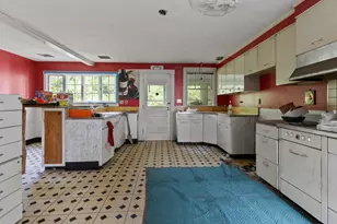 38 Sampson Ln, Parsonsfield, ME 04047 - Photo 14