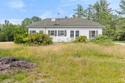 38 Sampson Lane, Parsonsfield, ME 04047 - Photo 1