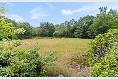 38 Sampson Lane, Parsonsfield, ME 04047 - Photo 40