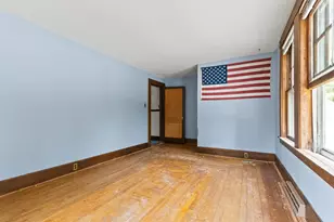 38 Sampson Ln, Parsonsfield, ME 04047 - Photo 26
