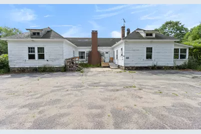 38 Sampson Lane, Parsonsfield, ME 04047 - Photo 4