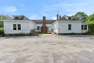 38 Sampson Ln, Parsonsfield, ME 04047 - Photo 4