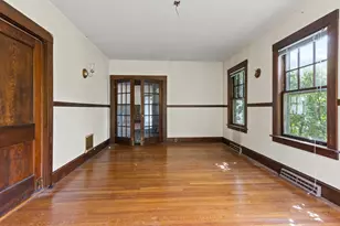 38 Sampson Ln, Parsonsfield, ME 04047 - Photo 10