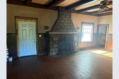 38 Sampson Lane, Parsonsfield, ME 04047 - Photo 8