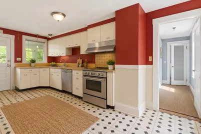 38 Sampson Lane, Parsonsfield, ME 04047 - Photo 8