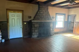 38 Sampson Ln, Parsonsfield, ME 04047 - Photo 8