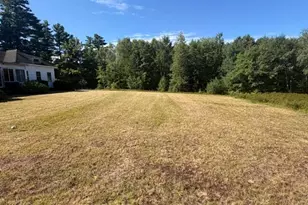 38 Sampson Ln, Parsonsfield, ME 04047 - Photo 42