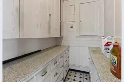 38 Sampson Lane, Parsonsfield, ME 04047 - Photo 26