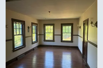 38 Sampson Lane, Parsonsfield, ME 04047 - Photo 6