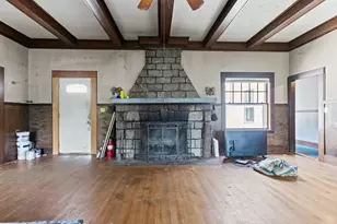 38 Sampson Ln, Parsonsfield, ME 04047 - Photo 6