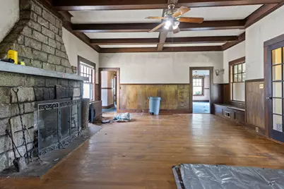 38 Sampson Lane, Parsonsfield, ME 04047 - Photo 18