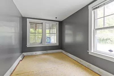 38 Sampson Lane, Parsonsfield, ME 04047 - Photo 18