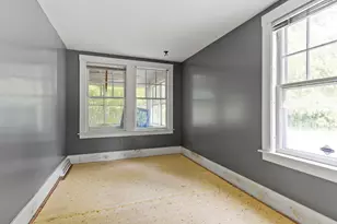 38 Sampson Ln, Parsonsfield, ME 04047 - Photo 18