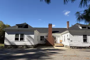 38 Sampson Ln, Parsonsfield, ME 04047 - Photo 2