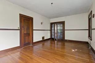 38 Sampson Ln, Parsonsfield, ME 04047 - Photo 4