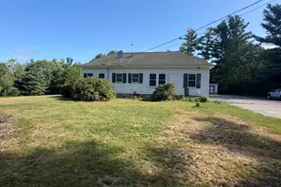 38 Sampson Ln, Parsonsfield, ME 04047 - Photo 1