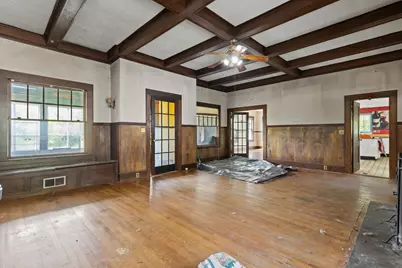 38 Sampson Lane, Parsonsfield, ME 04047 - Photo 6