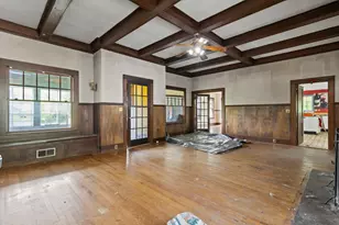 38 Sampson Ln, Parsonsfield, ME 04047 - Photo 6