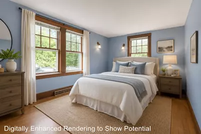 38 Sampson Lane, Parsonsfield, ME 04047 - Photo 54